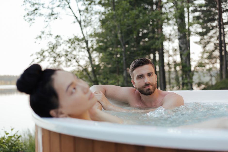 Забота о себе: как сексуальное благополучие укрепляет здоровье